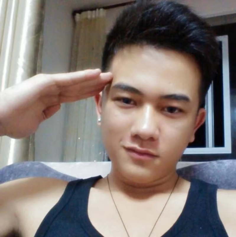 夏天的第二张照片--保定相亲服务中心