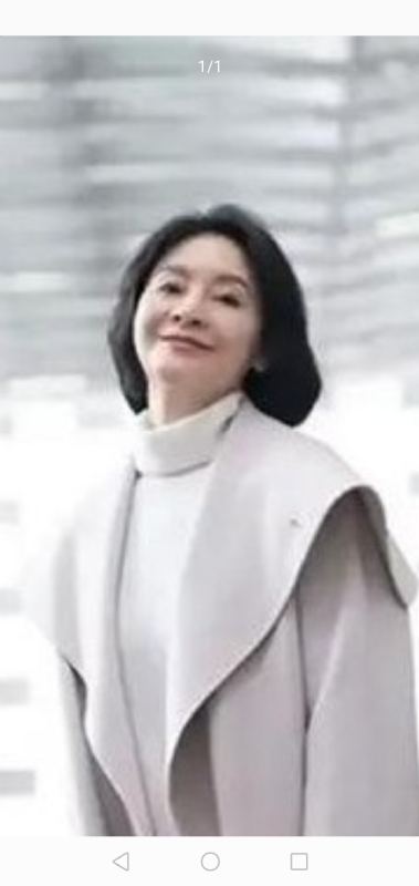 一步一安然的第一张照片--保定相亲服务中心