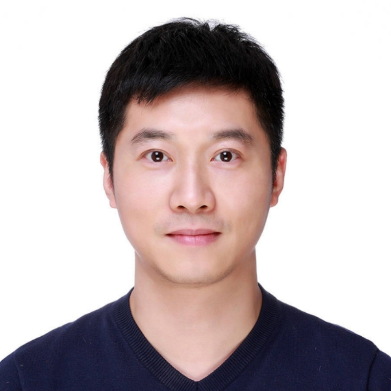 大手牵小手的第一张照片--保定相亲服务中心