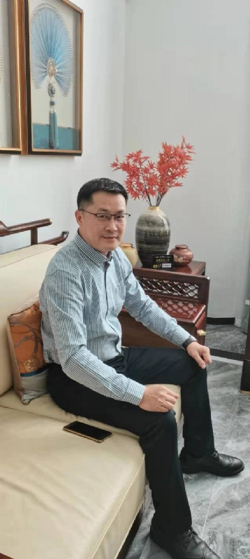 Allan的第一张照片--保定相亲服务中心