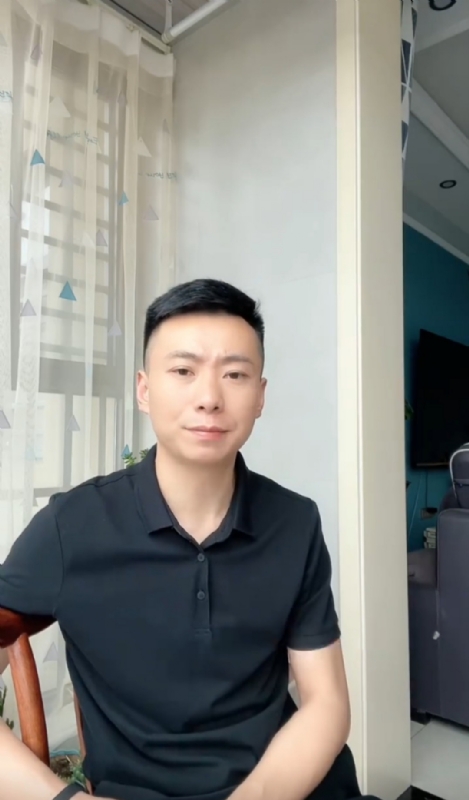 避风港的第一张照片--保定相亲服务中心