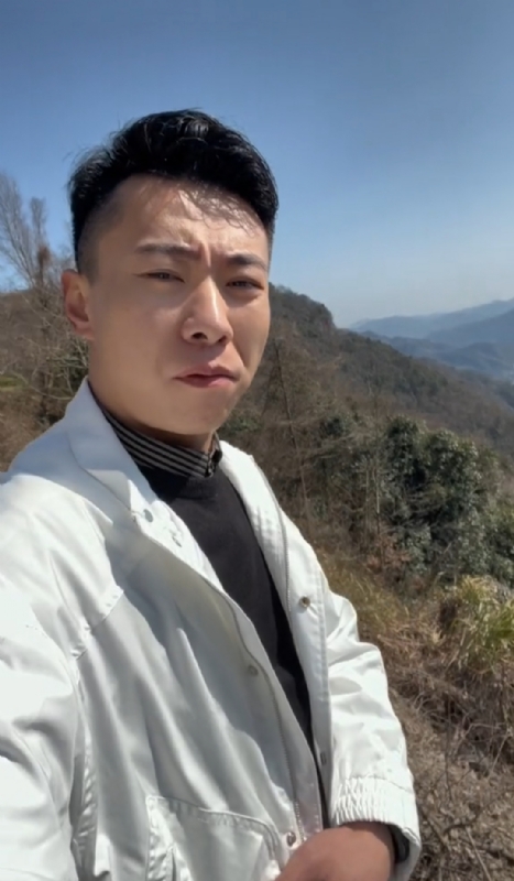 避风港的第三张照片--保定相亲服务中心