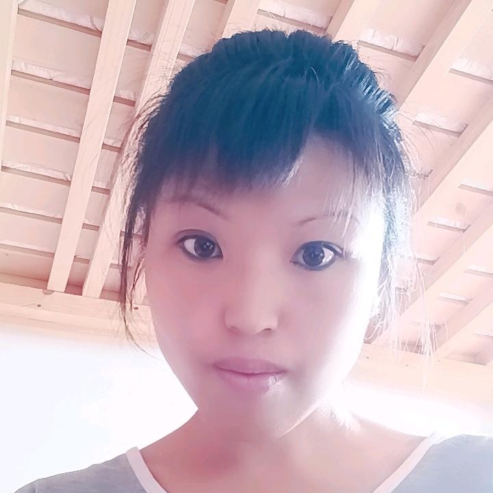 Lily的第一张照片--保定相亲服务中心