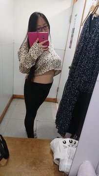 美林的第一张照片--保定相亲服务中心