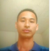 dgykz1的第一张照片--保定相亲服务中心