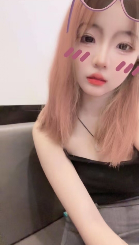 雪儿的第一张照片--保定相亲服务中心