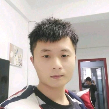 幻影小子的第二张照片--保定相亲服务中心