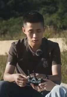 心诚佳缘的第二张照片--保定相亲服务中心