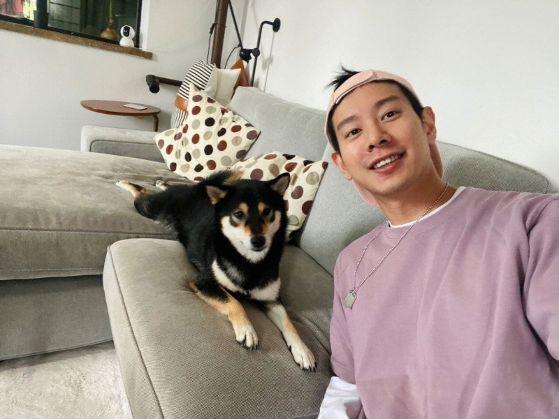 Deathgod的第一张照片--保定相亲服务中心