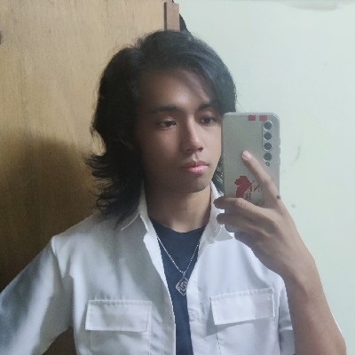 Koji的第一张照片--保定相亲服务中心