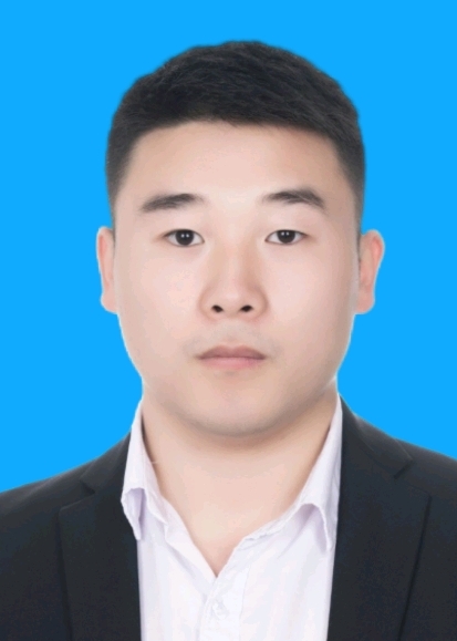 会飞的鱼的第一张照片--保定相亲服务中心