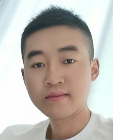 最勇敢的季节的第一张照片--保定相亲服务中心