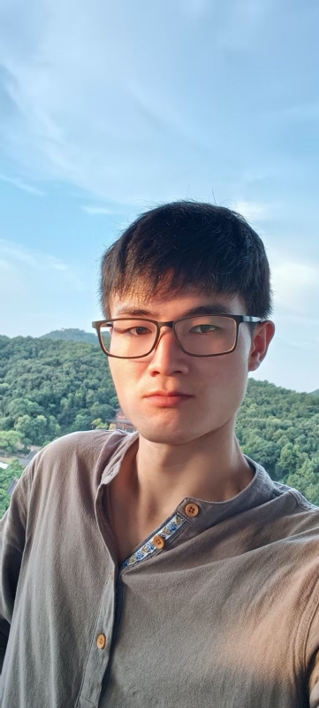 阳光男孩的第三张照片--保定相亲服务中心