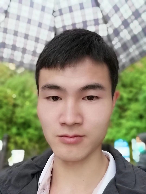 阳光男孩的第六张照片--保定相亲服务中心