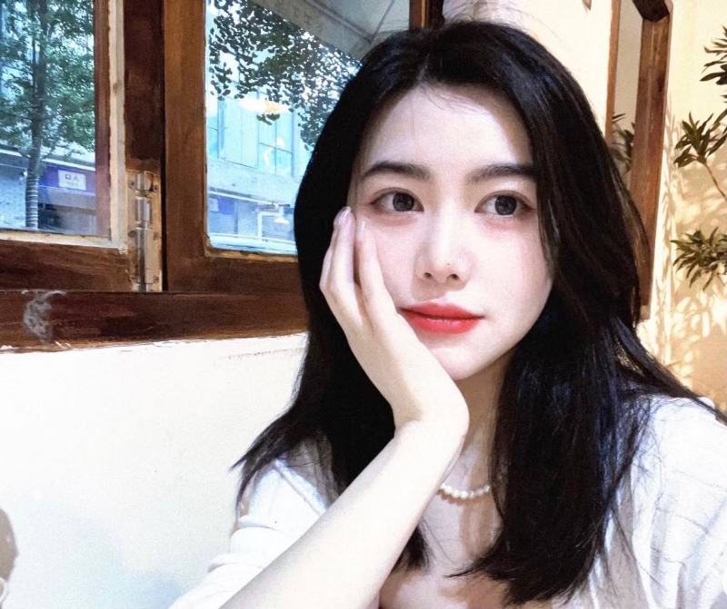 lda的第一张照片--保定相亲服务中心