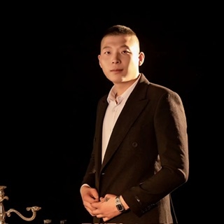 初见的第一张照片--保定相亲服务中心