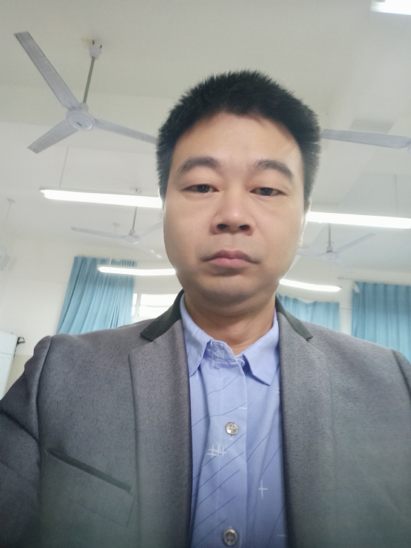 cyc的第一张照片--保定相亲服务中心