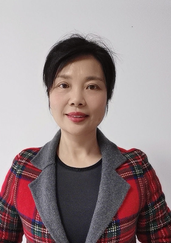 焆子的第一张照片--保定相亲服务中心