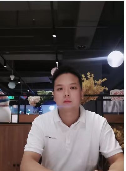 kevin的第一张照片--保定相亲服务中心