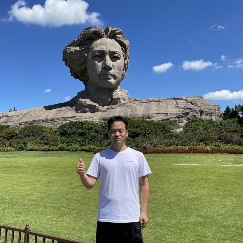 那时花开的第一张照片--保定相亲服务中心