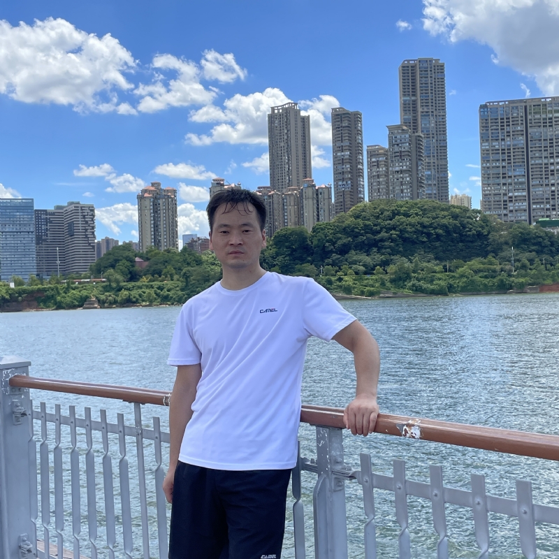 那时花开的第二张照片--保定相亲服务中心