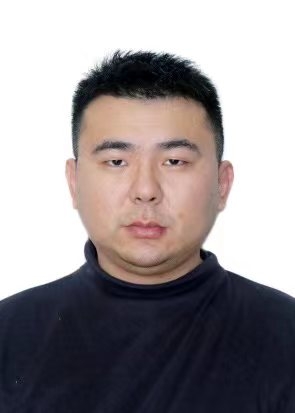 默蝉莫禅的第三张照片--保定相亲服务中心