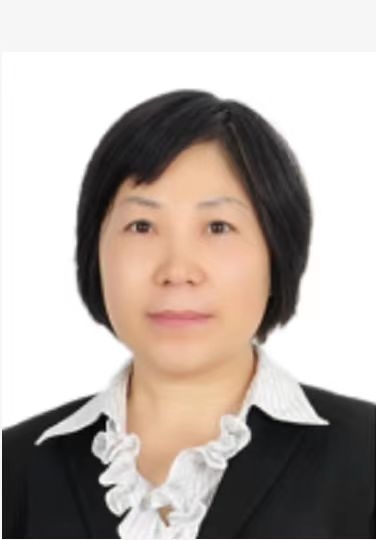 fmqc2003的第二张照片--保定相亲服务中心