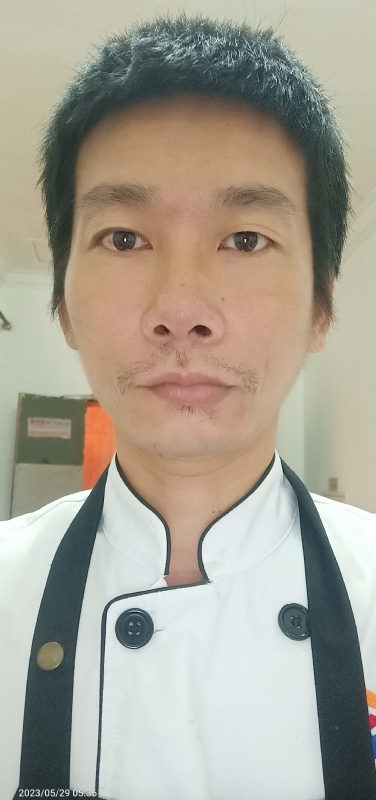 美味美爱的第一张照片--保定相亲服务中心