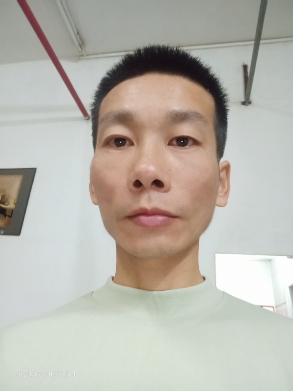 美味美爱的第四张照片--保定相亲服务中心