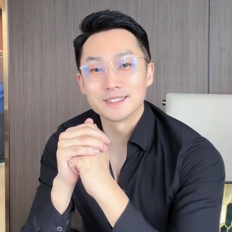 阳光大男孩的第一张照片--保定相亲服务中心