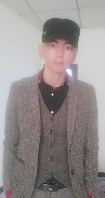 大叔的生活的第一张照片--保定相亲服务中心