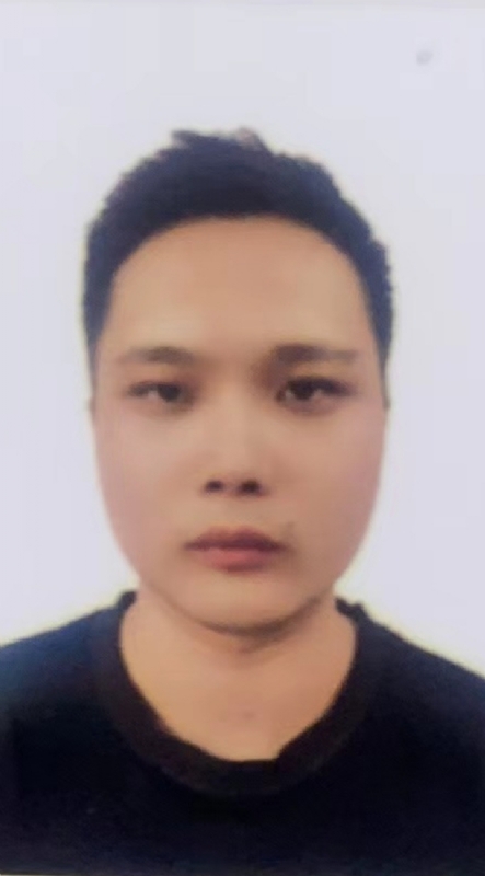 庆航的第一张照片--保定相亲服务中心