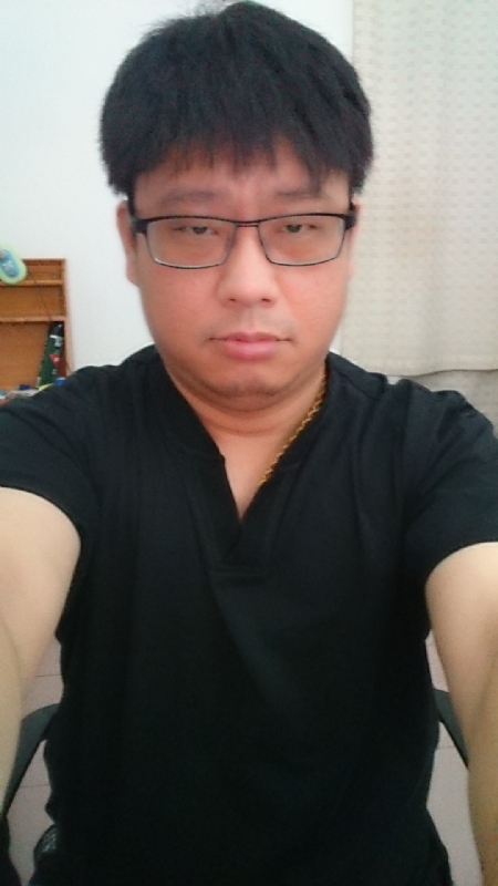 浮生づ若梦的第一张照片--保定相亲服务中心