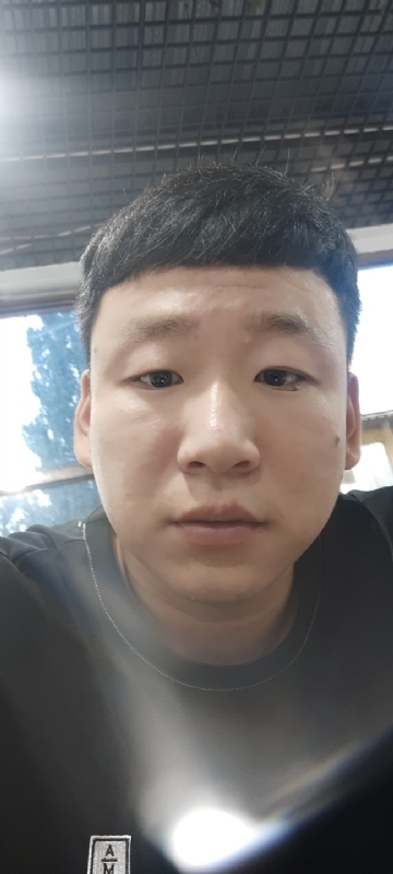 liang9511的第一张照片--保定相亲服务中心