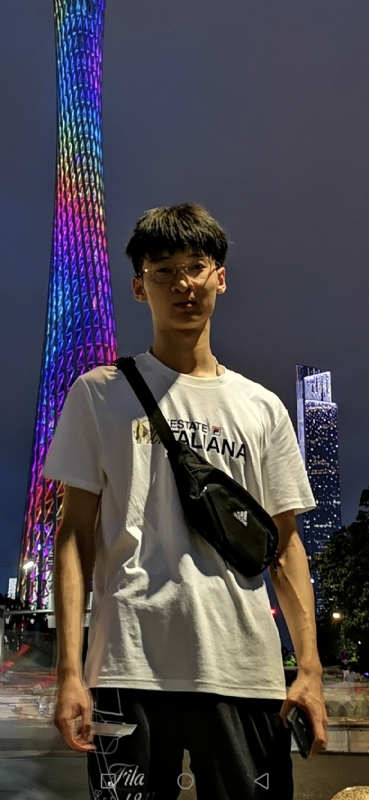 小张的第一张照片--保定相亲服务中心