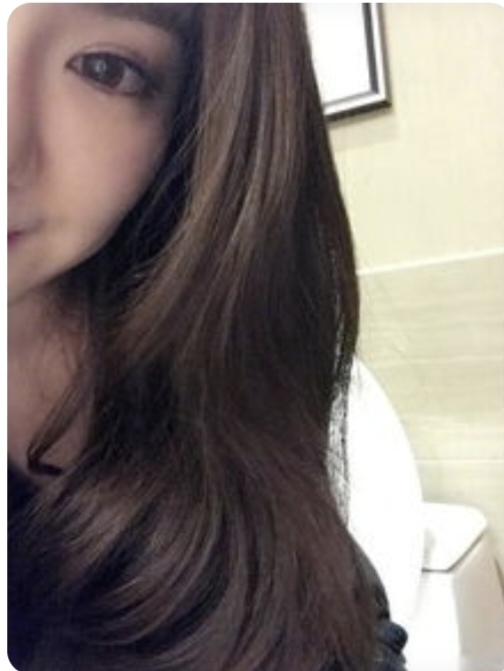 情意绵绵的第一张照片--保定相亲服务中心