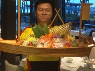 澳洲墨村农民的第一张照片--保定相亲服务中心