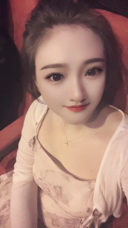 不倾城的第二张照片--保定相亲服务中心