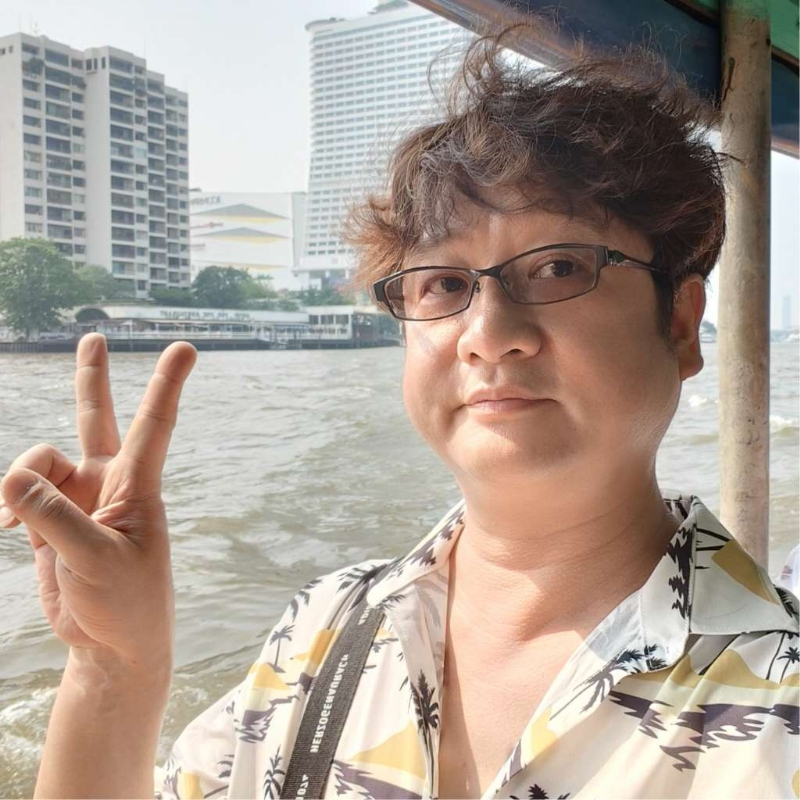 緯哥哥的第二张照片--保定相亲服务中心