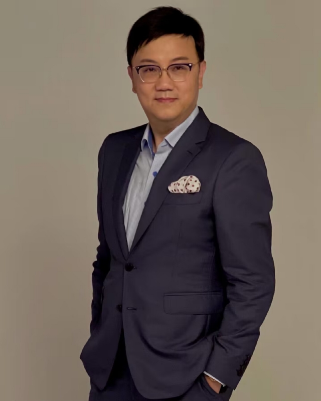 James的第一张照片--保定相亲服务中心