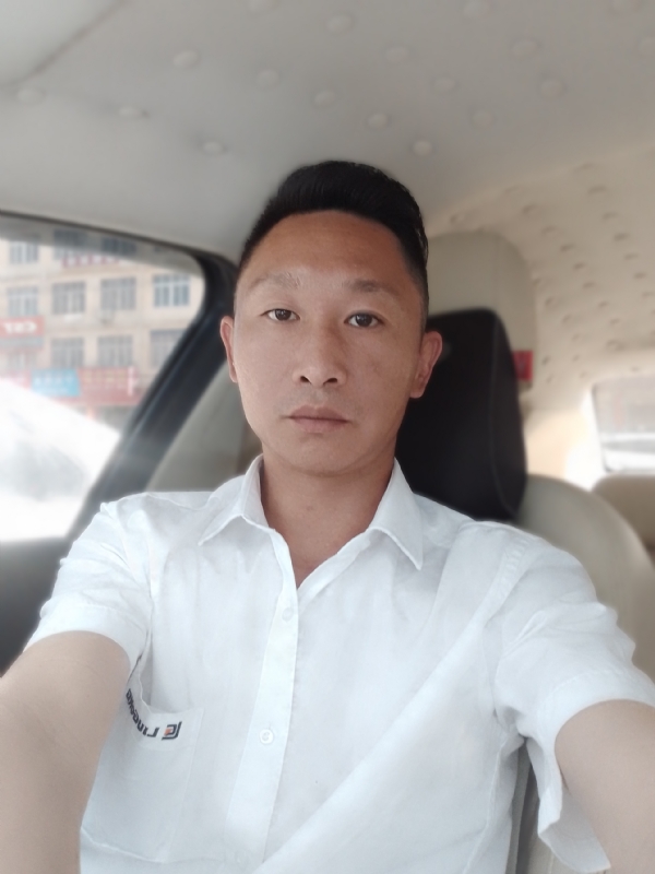 其实都没有的第一张照片--保定相亲服务中心