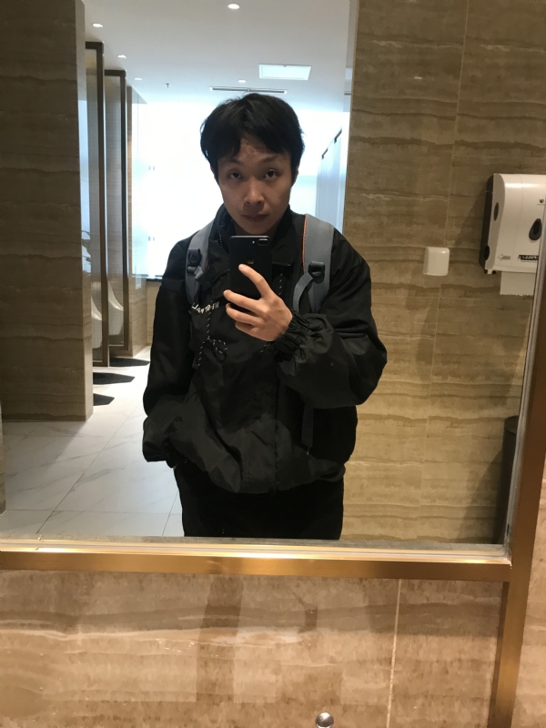 00后男找单女和情侣的第一张照片--保定相亲服务中心