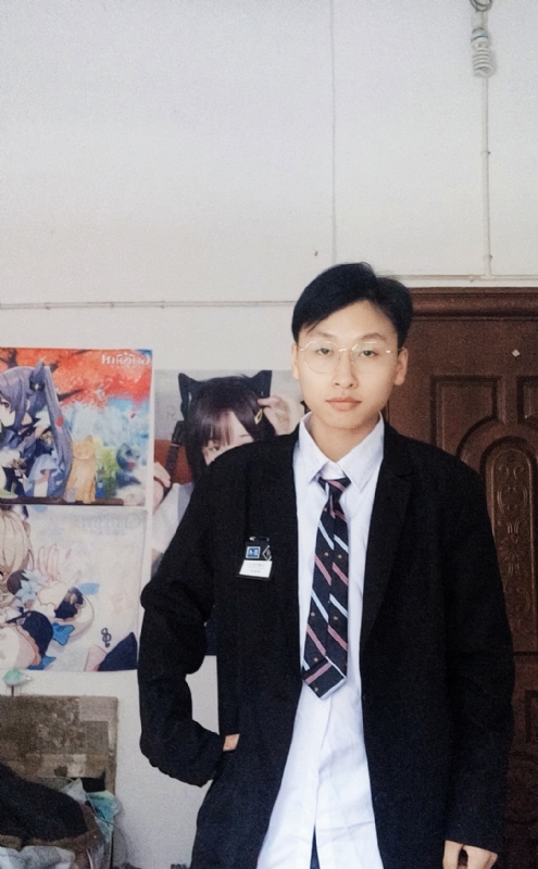 lunax的第一张照片--保定相亲服务中心