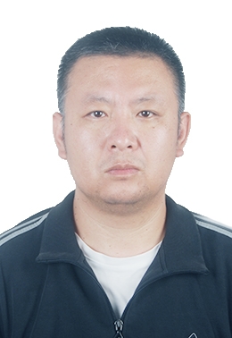 老刘的第一张照片--保定相亲服务中心