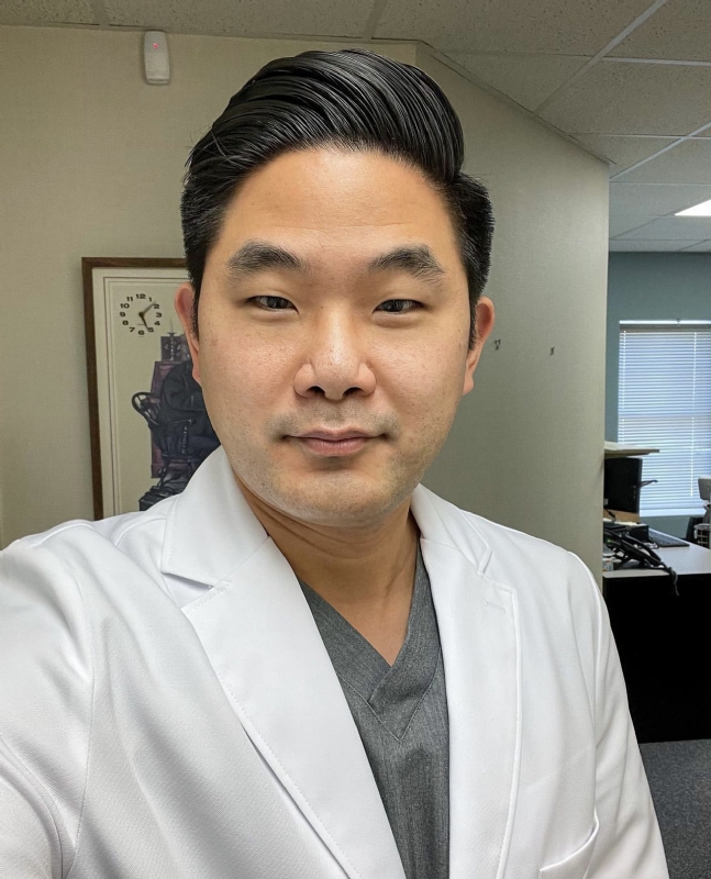 Choi的第一张照片--保定相亲服务中心