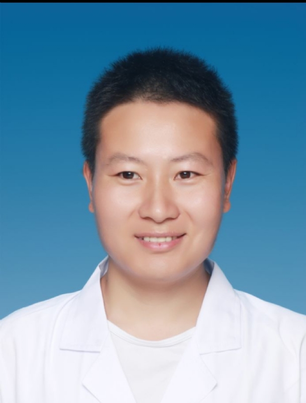 罗梓焜的第一张照片--保定相亲服务中心