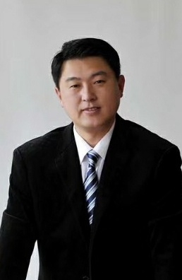 金大九的第一张照片--保定相亲服务中心