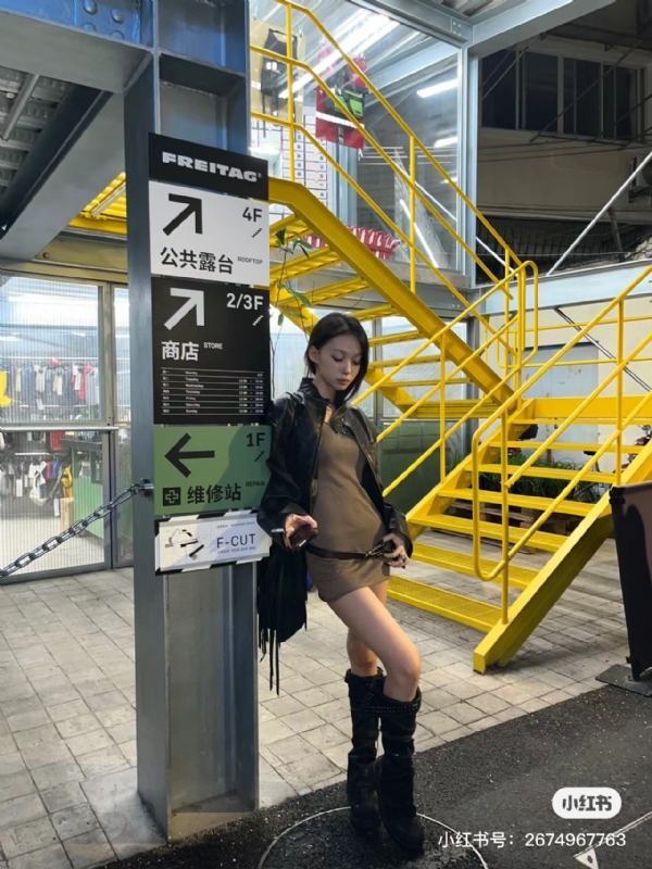 小s的第一张照片--保定相亲服务中心