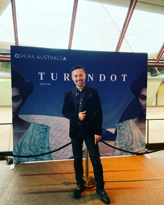 遗憾的第一张照片--保定相亲服务中心