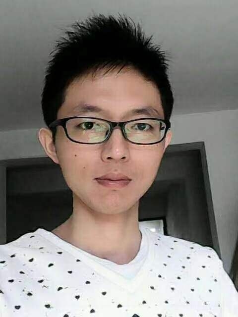 醉挽清风的第二张照片--保定相亲服务中心